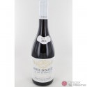 Vosne Romanée 1er Cru 2016 En Orveaux - Mongeard Mugneret Vosne Romanée 1er Cru 2016 En Orveaux - Mongeard Mugneret