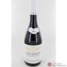 Vosne Romanée 1er Cru 2016 En Orveaux - Mongeard Mugneret