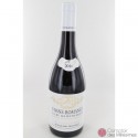 Vosne Romanée 1er Cru 2016 Les Petits Monts - Mongeard Mugneret Vosne Romanée 1er Cru 2016 Les Petits Monts - Mongeard Mugneret