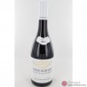 Vosne Romanée 1er Cru 2016 Les Petits Monts - Mongeard Mugneret