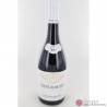Vosne Romanée 2016 - Mongeard Mugneret Vosne Romanée 2016 - Mongeard Mugneret