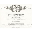 Échezeaux Grand Cru - Mongeard Mugneret Échezeaux Grand Cru - Mongeard Mugneret