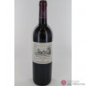 Château Cantemerle 2003