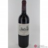 Château Cantemerle 2003