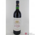The Angelus Chime 1990 The Angelus Chime 1990