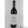 The Angelus Chime 1990
