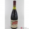 Chateauneuf-du-Pape 1998 - Clos de l'Oratoire des Papes Chateauneuf-du-Pape 1998 - Clos de l'Oratoire des Papes