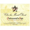 Clos du Mont-Olivet Clos du Mont-Olivet