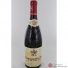 Clos du Mont-Olivet 2003