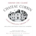 Château Corbin