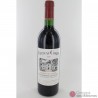 Château Corbin 1988