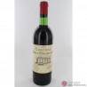 Château Haut Marbuzet 1978