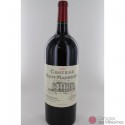 Château Haut Marbuzet 2000 en magnum Château Haut Marbuzet 2000 en magnum