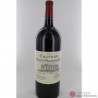 Château Haut Marbuzet 2000 en magnum