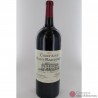 Château Haut Marbuzet 2001 en Magnum