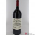 Château Haut Marbuzet 2003 en Magnum Château Haut Marbuzet 2003 en Magnum