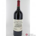 Château Haut Marbuzet 2004 in Magnum Château Haut Marbuzet 2004 in Magnum