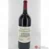 Château Haut Marbuzet 2004 in Magnum