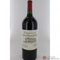 Château Haut Marbuzet 2013 en Magnum Château Haut Marbuzet 2013 en Magnum