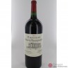 Château Haut Marbuzet 2013 en Magnum