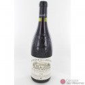 Domaine de La Janasse Cuvée Chaupin 1995 Domaine de La Janasse Cuvée Chaupin 1995