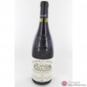 Domaine de La Janasse Cuvée Chaupin 1995