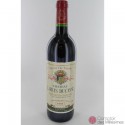 Château Larcis Ducasse 1993 Château Larcis Ducasse 1993