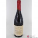Domaine de Marcoux - Old Vines 2001 Domaine de Marcoux - Old Vines 2001