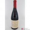 Domaine de Marcoux - Old Vines 2001