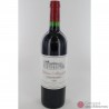 Chateau Mazeyres 1999 Chateau Mazeyres 1999