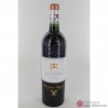 Château Pape Clément 2009