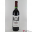 Chateau Taillefer 1993 Chateau Taillefer 1993