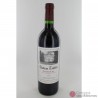 Chateau Taillefer 1993