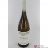 Meursault 2017 Les Grands Charrons - Michel Bouzereau Meursault 2017 Les Grands Charrons - Michel Bouzereau