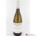 Meursault Genevrieres 1er Cru - Michel Bouzereau Meursault Genevrieres 1er Cru - Michel Bouzereau