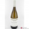 Meursault Genevrieres 1er Cru - Michel Bouzereau