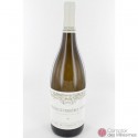 Meursault Perrières 1er Cru 2017 - Michel Bouzereau Meursault Perrières 1er Cru 2017 - Michel Bouzereau
