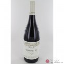 Pommard 2017 Les Cras - Michel Bouzereau Pommard 2017 Les Cras - Michel Bouzereau
