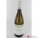 Puligny-Montrachet 1er Cru 2017 Les Champs Gains - Michel Bouzereau Puligny-Montrachet 1er Cru 2017 Les Champs Gains - Michel Bouzereau