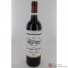 Château Chasse Spleen 2015