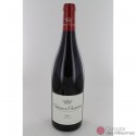 Mercurey 2017 - Château de Chamirey Mercurey 2017 - Château de Chamirey