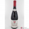 Clos du Mont-Olivet 2017 Châteauneuf du Pape
