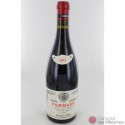 Pommard 1er Cru 2011 Les Epenots - Dominique Laurent