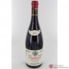 Pommard 1er Cru 2011 Les Epenots - Dominique Laurent