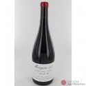 Morgon 2017 Côte du Py - Jean Foillard Morgon 2017 Côte du Py - Jean Foillard