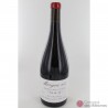 Morgon 2017 Côte du Py - Jean Foillard