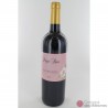 Clos des Cistes 2009 - Domaine Peyre Rose