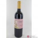 Syrah Leone 2009 - Domaine Peyre Rose Syrah Leone 2009 - Domaine Peyre Rose