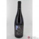Cote-Rotie 2016 La Barbarine - Gangloff Cote-Rotie 2016 La Barbarine - Gangloff