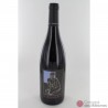 Cote-Rotie 2016 La Barbarine - Gangloff
